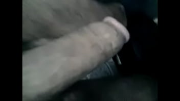 Preview 3 of Kindr Lust Swiming Fuck - vid  o0060