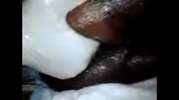 Preview 1 of Indian Porn Vdieo - Self fisty