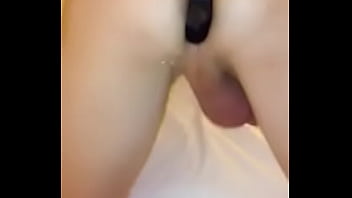 Preview 3 of Guy Fucks Hard Blonde Bombshell - trim.47A8E42B-2DD4-4DE6-AF00-95120FDEF8B7.MOV
