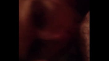 Preview 2 of Nokel New Xxx Video - trim.D0EB9F0B-569D-4624-AB0D-249D3416598B.MOV