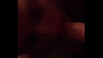 Preview 3 of Nokel New Xxx Video - trim.D0EB9F0B-569D-4624-AB0D-249D3416598B.MOV