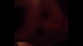 Preview 4 of Nokel New Xxx Video - trim.D0EB9F0B-569D-4624-AB0D-249D3416598B.MOV