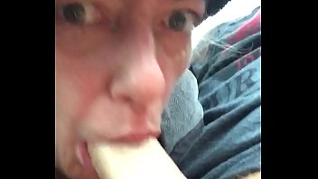 Preview 2 of Gaysolo Masturbation Feet - trim.91249A3C-6865-47BC-BC81-5DB7828CBBF8.MOV
