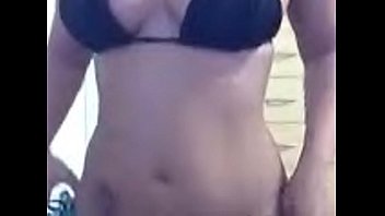 Preview 2 of Rani Xnxx Video - Dorlois