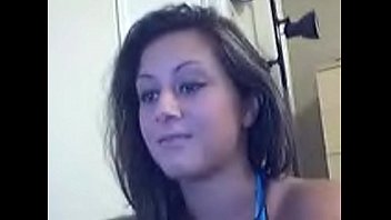 Preview 1 of Rani Xnxx Video - Dorlois