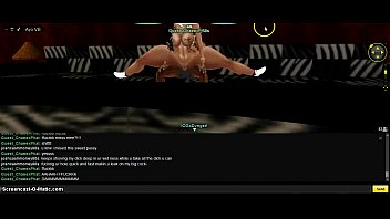 Preview 1 of Bbah - PHAT