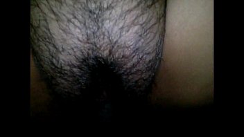 Preview 2 of Pone Faking - panochon peluda de mi esposa