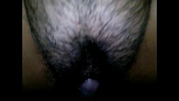 Preview 3 of Pone Faking - panochon peluda de mi esposa