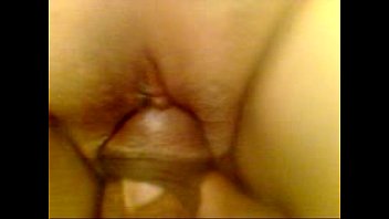 Preview 1 of Jenni Lee Sunny Leone - stuck