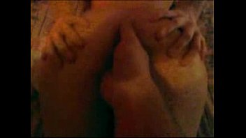 Preview 2 of Asian Mom Sen - Slutty-Miss-Little-Porrfilm