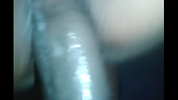 Preview 1 of Rajestani Xxx Video Dawenlod - 20141204 105327