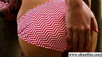 Preview 1 of Hq Porn Porn T Rkce Sesli Sikis - All Kind Of Stuff Use Pretty Girl To Masturbate video-01