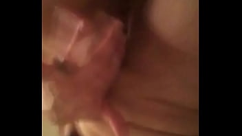 Preview 3 of Dick Dick Mouth - 20141213 161125