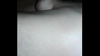 Preview 2 of Sex Animal Fucking - 20141220 002414
