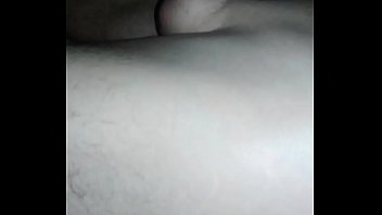 Preview 3 of Sex Animal Fucking - 20141220 002414