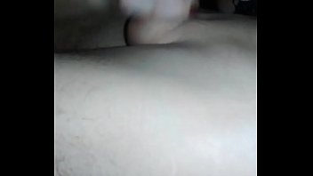 Preview 4 of Sex Animal Fucking - 20141220 002414
