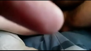 Preview 1 of Compilation Argasme Bokep - VID-20140914-WA00692 cacha