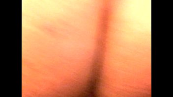 Preview 2 of Lesbian Shygirls Sex - Fucking my self and cumming hard
