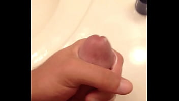 Preview 2 of Hot Mallu Shakela - Cumshot