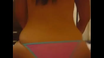 Preview 4 of Vinette Ricci Porn - nyv3