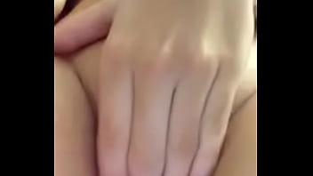 Preview 3 of Double Pene Pour Femme 1er Fois - Toc&aacute_ndome el co&ntilde_o