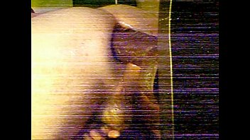 Preview 2 of Hot Sex Reggia Di Caserta - perso 002.AVI