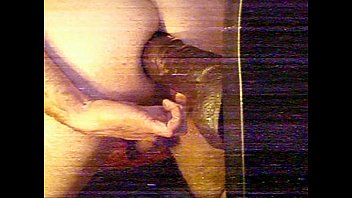 Preview 1 of Hot Sex Reggia Di Caserta - perso 002.AVI
