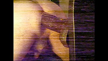 Preview 4 of Hot Sex Reggia Di Caserta - perso 002.AVI