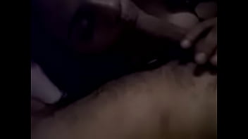 Preview 1 of Toe 12ans - La chupa y se monta
