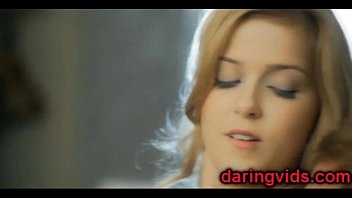 Preview 4 of Carem Electra - Abigaile Johnson amazing sex
