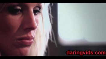 Preview 1 of Chanich Xxx Move - Romantic sex scene