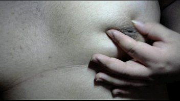 Preview 2 of Dabl Leigh - The massaging breast