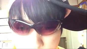 Preview 2 of Xxx Cico - We are the world  Japanese Boy sing!!!!!!