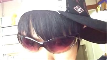 Preview 1 of Xxx Cico - We are the world  Japanese Boy sing!!!!!!