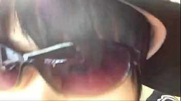 Preview 4 of Xxx Cico - We are the world  Japanese Boy sing!!!!!!