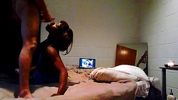 Preview 4 of Domaca Cupava Pica Ah Ah - fuck me DADDY