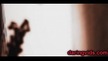 Preview 2 of Vido Sex Gangbang - Cute girl oriental fuck
