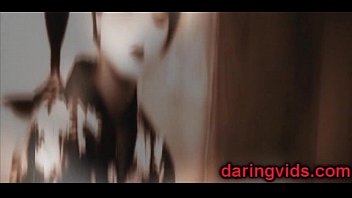 Preview 1 of Vido Sex Gangbang - Cute girl oriental fuck