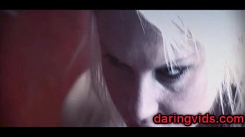 Preview 4 of Exxxtra Have Fuck - Sexy blonde DP fuck