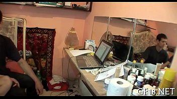 Preview 1 of Bbw Tinggi Panta Besar Milf - Stranger kisses her full magic