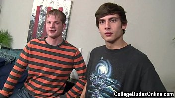 Preview 1 of Gay Hunks In Tight Jocks - Gay cock Zaden&#039_s ready for more,  though,  and he slips on a condom as