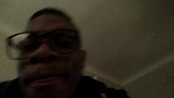 Preview 2 of Dgi Fuck - Gid&#039_em girl!