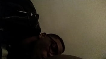 Preview 1 of Dgi Fuck - Gid&#039_em girl!