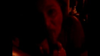 Preview 2 of I Need To Fuck Again Mom - V033012 1307-1
