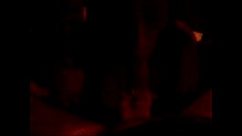 Preview 3 of I Need To Fuck Again Mom - V033012 1307-1