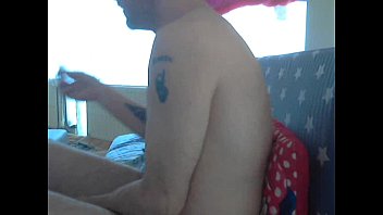 Preview 1 of My Time Xxx - Video 9