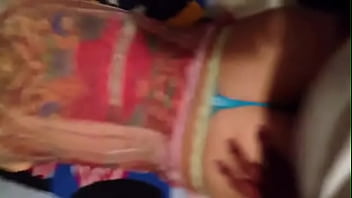 Preview 3 of Xxxxbef St - xvideos.com 767ba146c8544292f596e045258cbec4