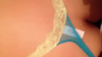 Preview 1 of Xxxxbef St - xvideos.com 767ba146c8544292f596e045258cbec4