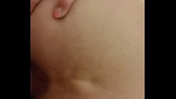 Preview 2 of Dhaka Two Girls - Anal Gape the Wife