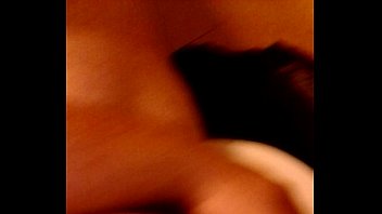 Preview 1 of Albino Blowjob - Bear is masturbating